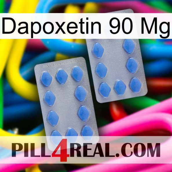 Dapoxetine 90Mg 20.jpg